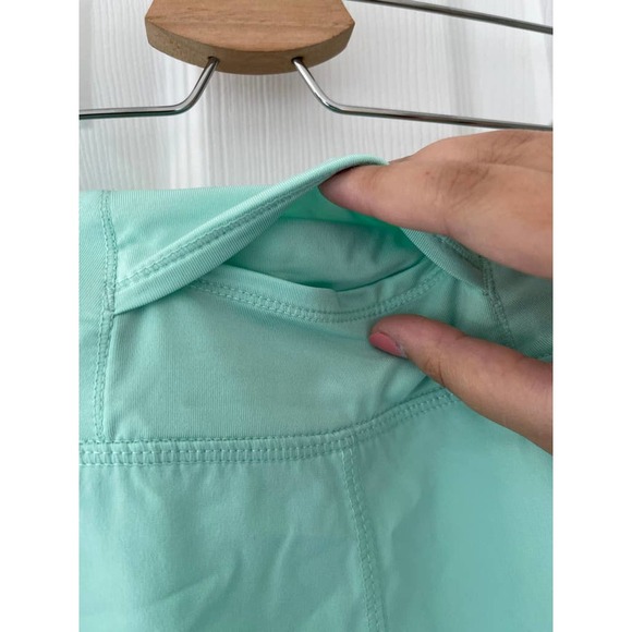 NWT Reebok Short - Picture 5 of 8